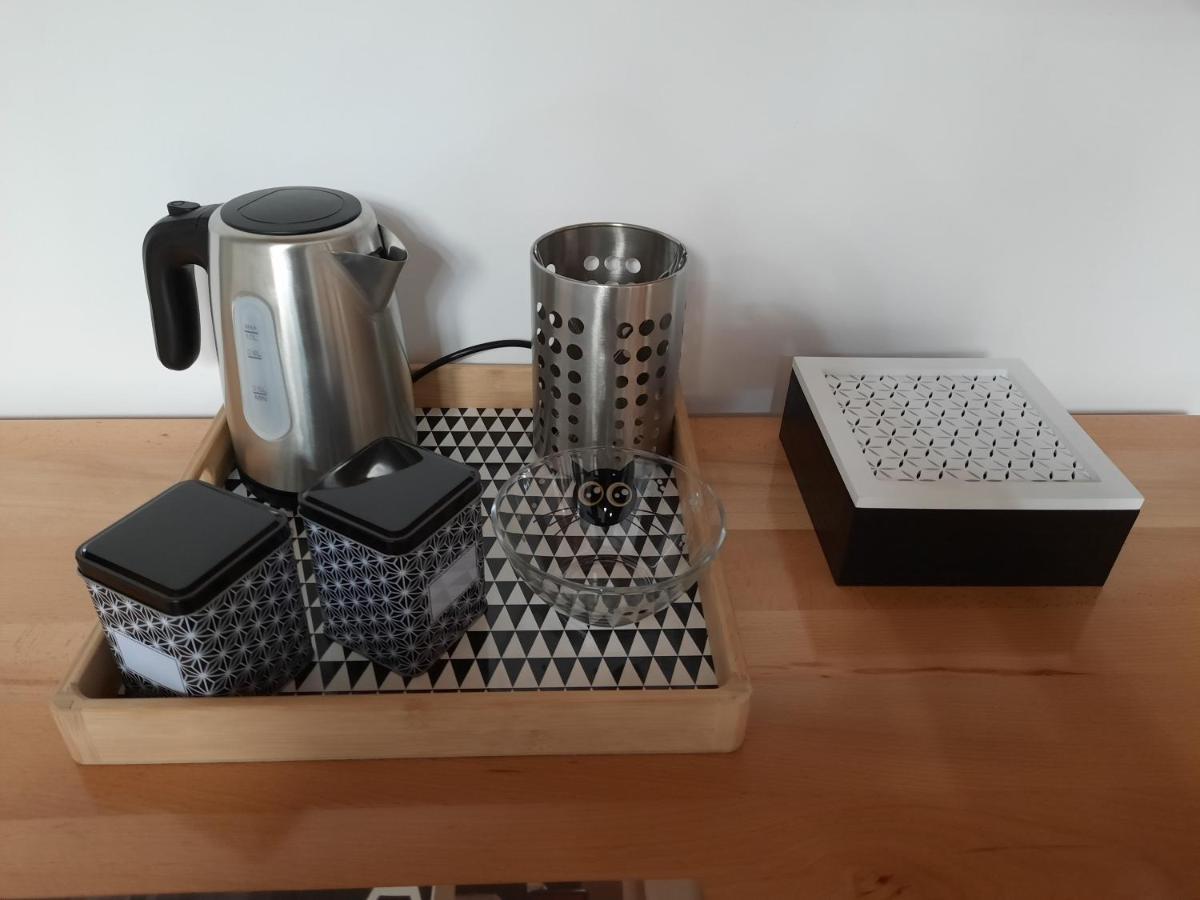 Korona Panzio Bed & Breakfast Odorheiu Secuiesc Eksteriør bilde