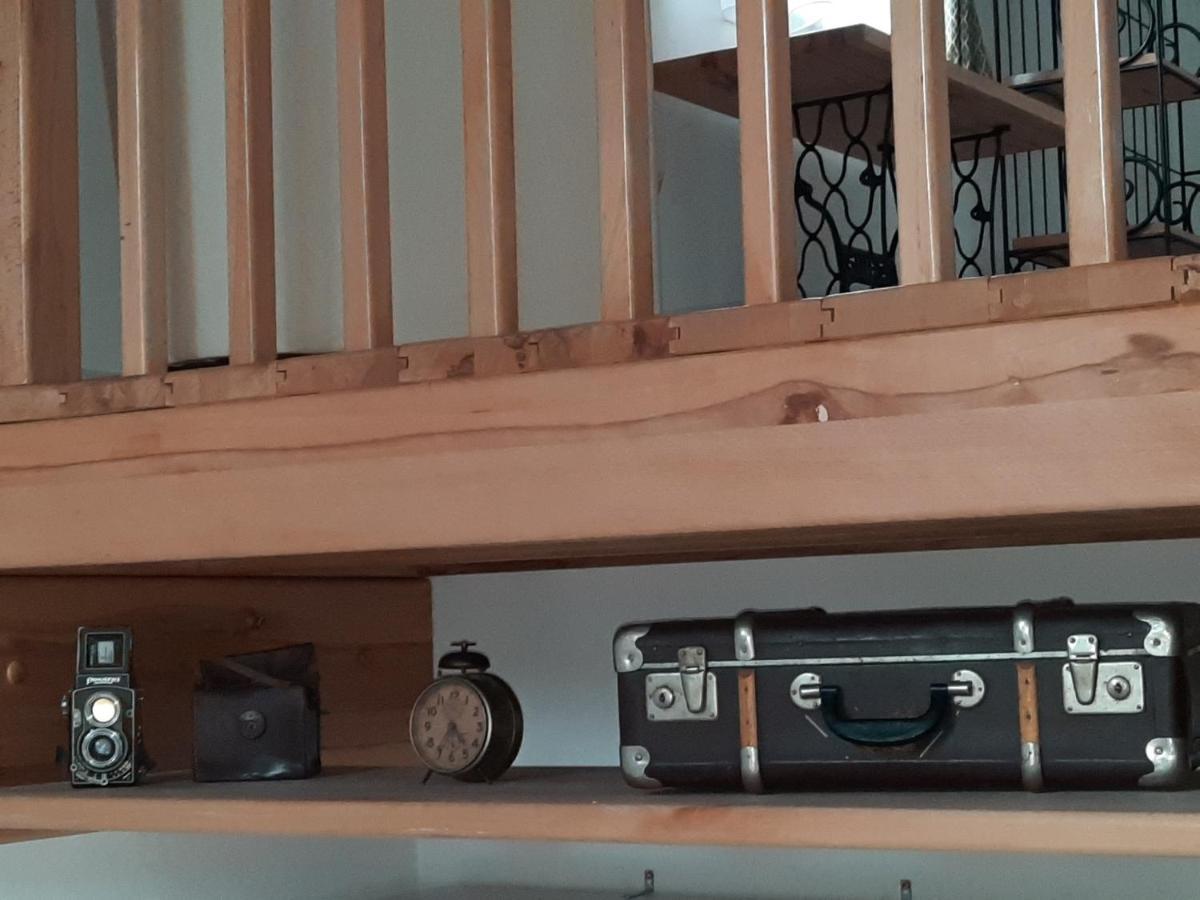 Korona Panzio Bed & Breakfast Odorheiu Secuiesc Eksteriør bilde