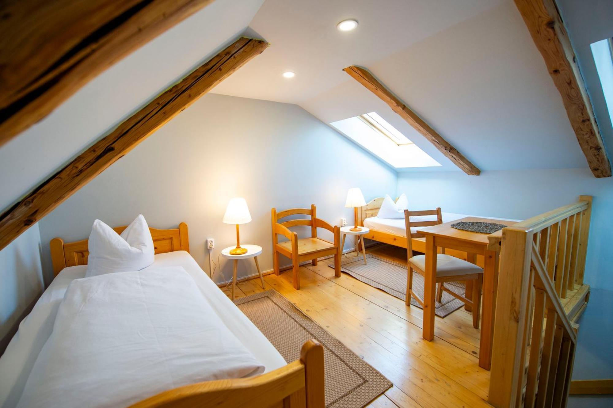 Korona Panzio Bed & Breakfast Odorheiu Secuiesc Eksteriør bilde